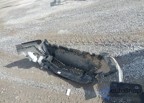 2020 Jeep Renegade Sport 4X4 z USA, uszkodzony, nr VIN ZACNJBA11LPL83397